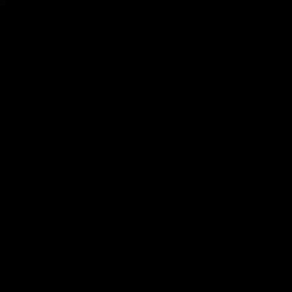 Huquqiy Ko'mak