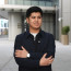 Muzaffar Akramov | Marketolog