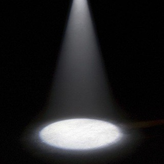 Spotlight