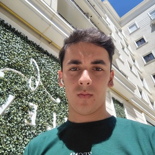 Abdulaziz's Blog 🇺🇿 🇨🇳