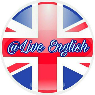 Live English