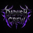 DADUSH | CREW🥷