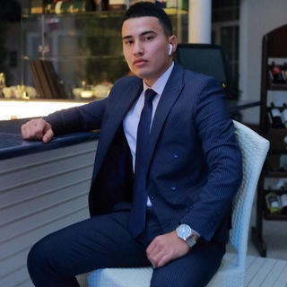 Ibrohimjon | shaxsiy blog