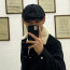 Ruslan Xudayorov | BLOG