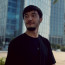Shaxzod Shokirov | BLOG