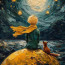 Just my minds | BLOG