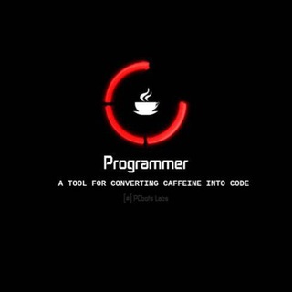 Fikrlar & Coding