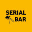 Serial Bar | Tarjima Seriallar