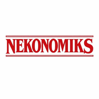 Nekonomiks