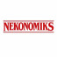 Nekonomiks