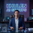 ᴋᴜʟᴇɴᴏᴠ | artificial intelligence prompt engineer 🇺🇿