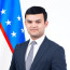 Bunyodbek Axmedov | Shaxsiy blog