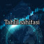 Tahlil sahifasi
