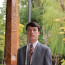Adashev_org