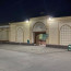 Tolmozor masjidi