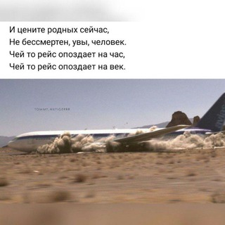 Archive | th1515m3 2022-2026