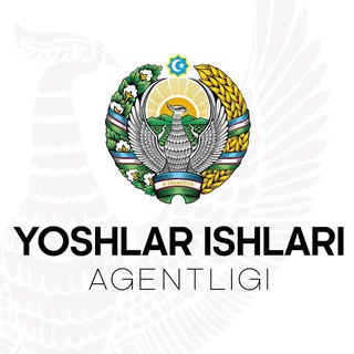 Guzar MFY Yoshlari
