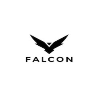 The_FaLCoN
