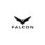 The_FaLCoN
