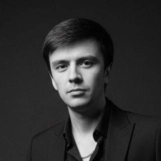 Sardor Sattorov