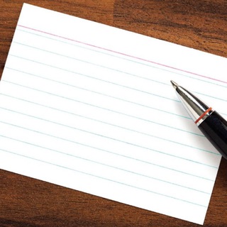 MBN notes