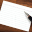 MBN notes
