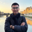 saidamin.rakhimov
