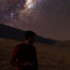 |Abdullo_Khamrayev|Blog Rasmiy