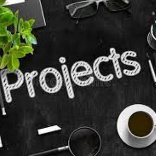 PHP Laravel Fullstack projects...