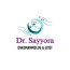Dr. Sayyora | onkomammolog & uzist