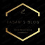 Xasan's blog