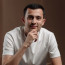 Ilhomjon Ibragimov