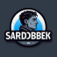 Me Sardorbek