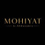 Mohiyat by Abdusamiy