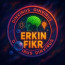 Erkin fikr