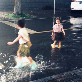 𝑶𝒄𝒆𝒂𝒏𝒔𝒄𝒓𝒊𝒑𝒕 🌊