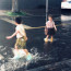 𝑶𝒄𝒆𝒂𝒏𝒔𝒄𝒓𝒊𝒑𝒕 🌊