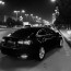 ⚜️𝐀𝐨7⚜️ | Vip🇺🇿