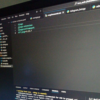 Sayfullayev's Real projects