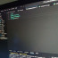 Sayfullayev's Real projects