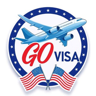 Go Visa Center