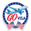 Go Visa Center