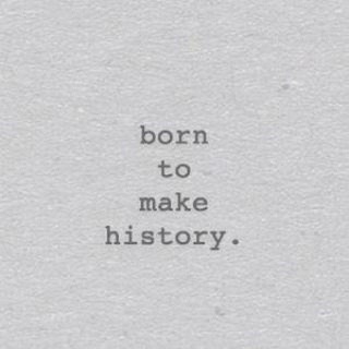 Nurbek's blog