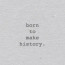Nurbek's blog