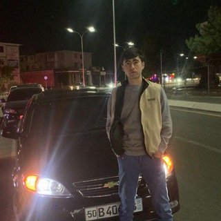Жасур| Бегишев 🔥
