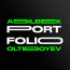 Asilbek Oltiboyev | Portfolio