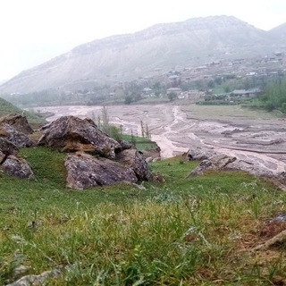 Oqdahana yangiliklari