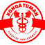Xonqa tuman tibbiyot birlashmasi [Rasmiy] 🇺🇿