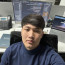 Turdiev's blog