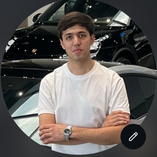 AD | Akhtamov's blog